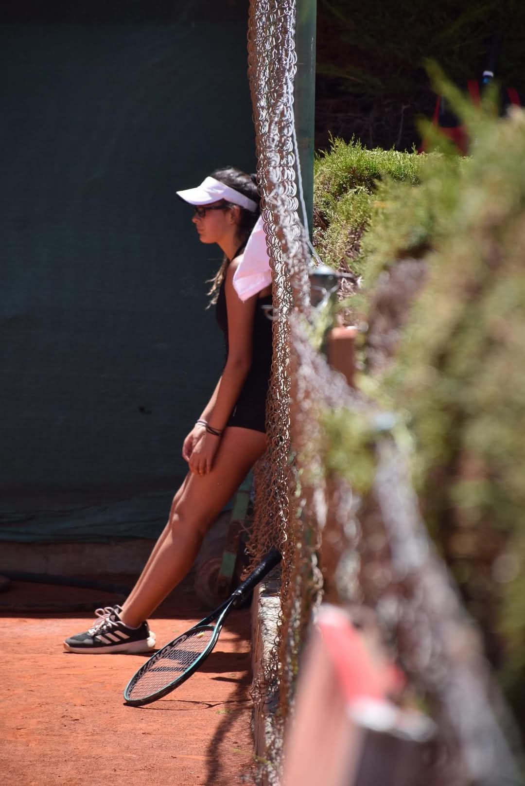 Maria Paula Ortiz Peres