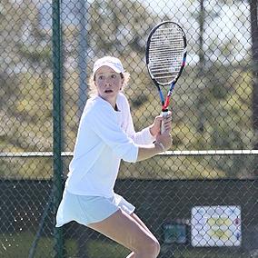 Mirabelle Brettkelly