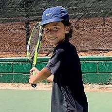 Emanuel Arias Sanchez