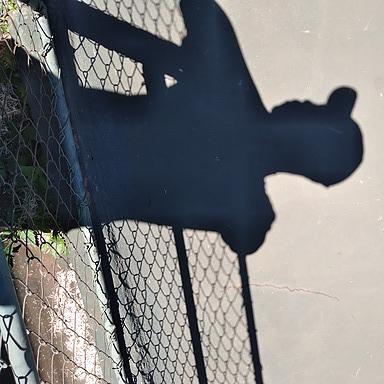 Thabani Christian Nhokwara