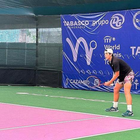 Yahir Emiliano Moheno