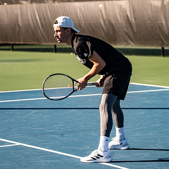 Hugo Salmeron Catalàn