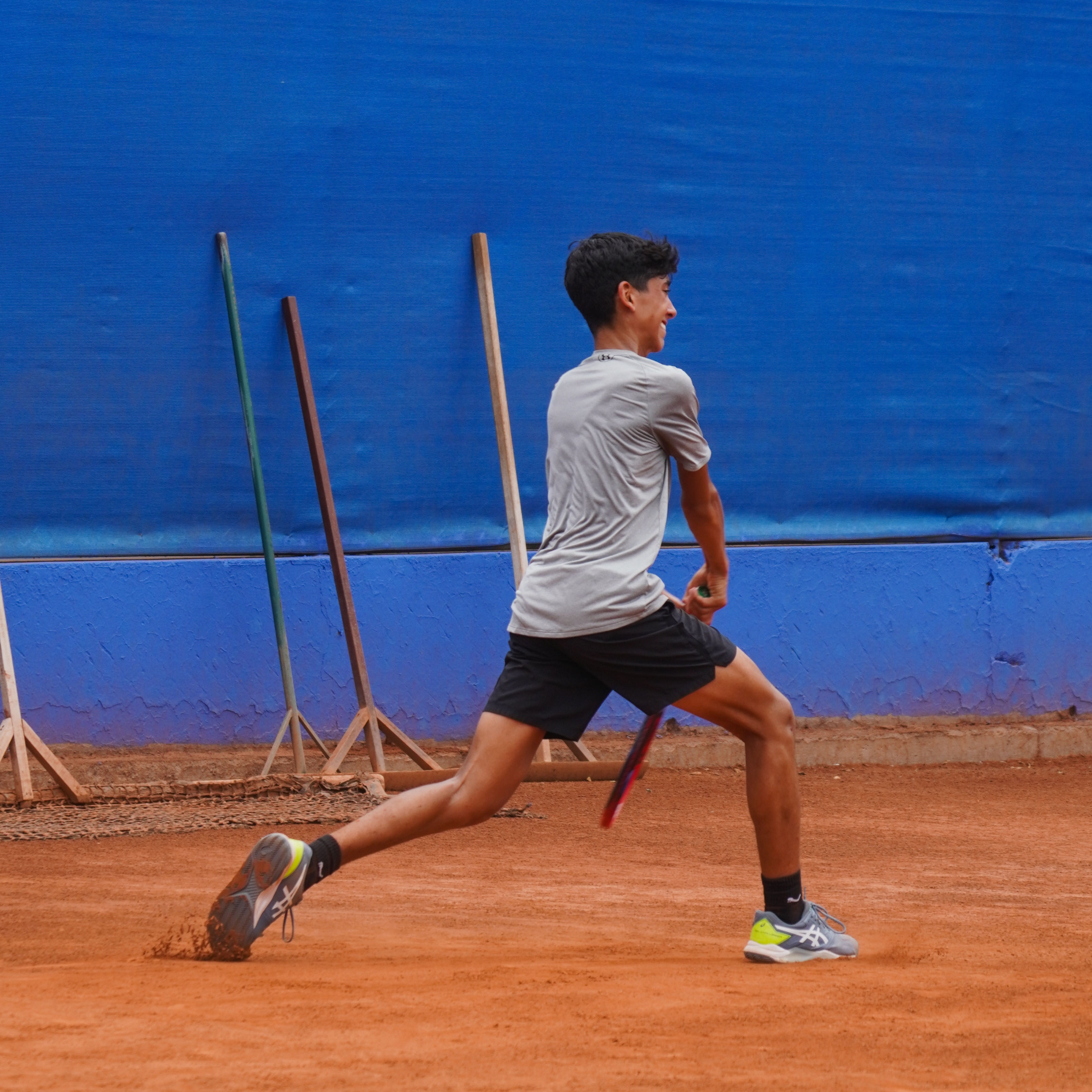 Alexandre Bobiere Rivero