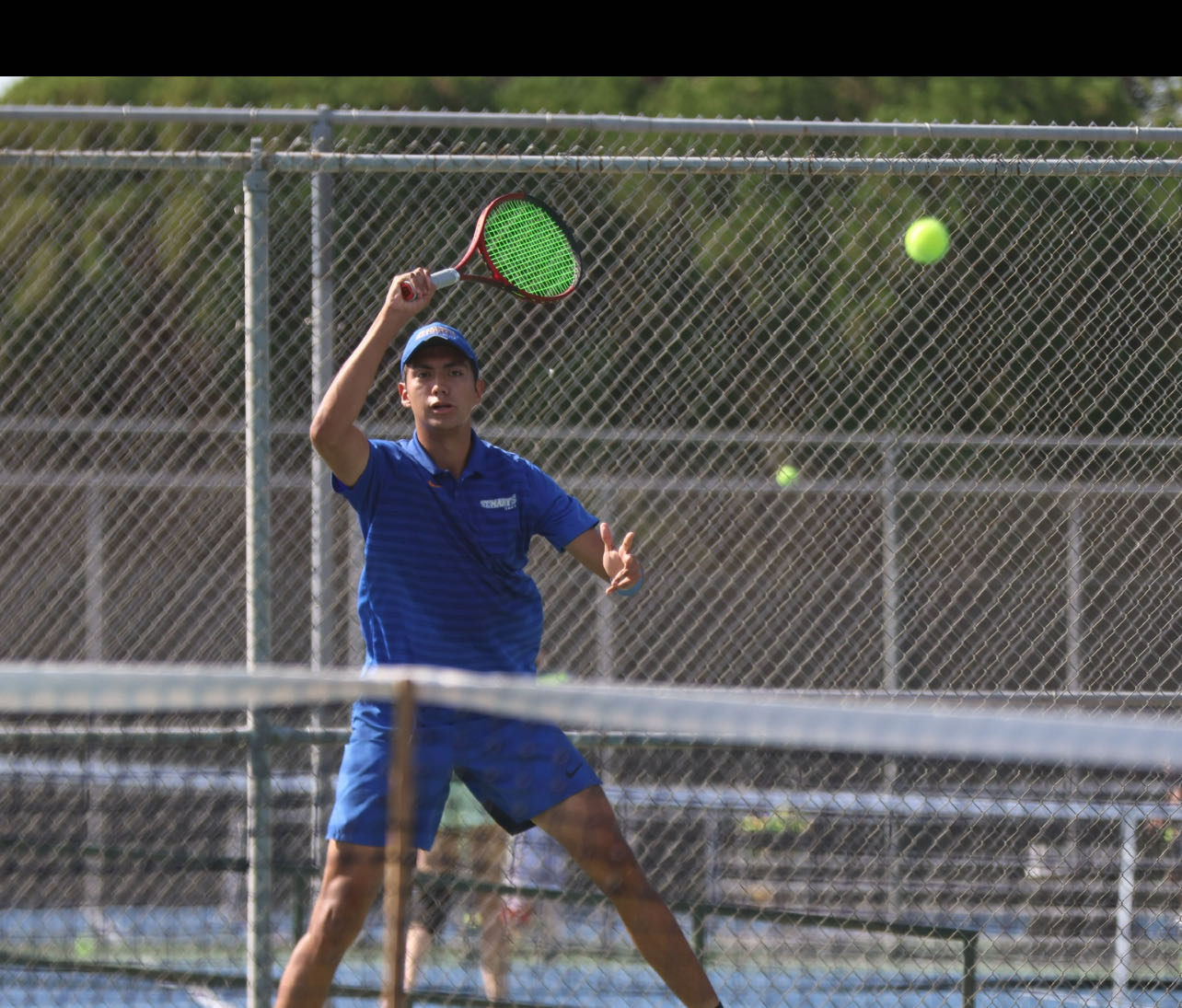 Diego  Alvarez Canedo