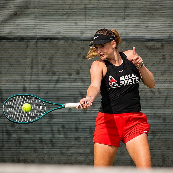 Jemima WILLIAMS PHILLIPS