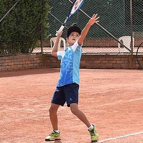 Nicolas Moreno Espinosa