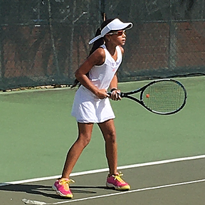 Odritza Anyelina Sequera Freitez