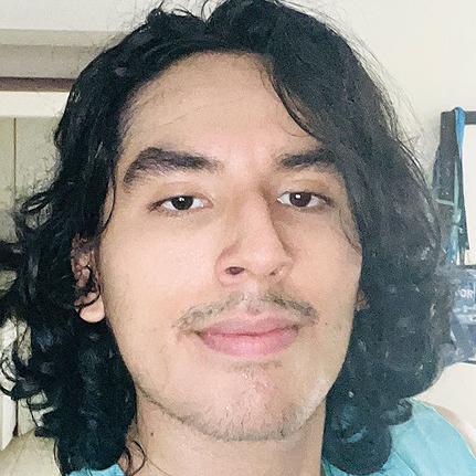 Alberto Odiseo Alvarado Berrospi