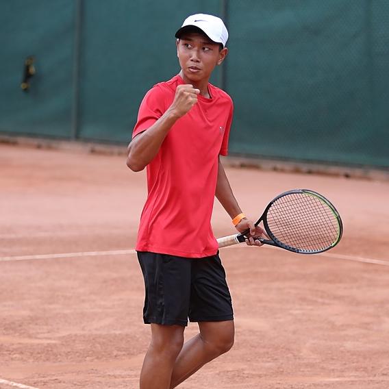 Lucas Henrique Nakasato