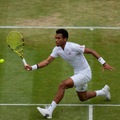 Felix Auger-Aliassime