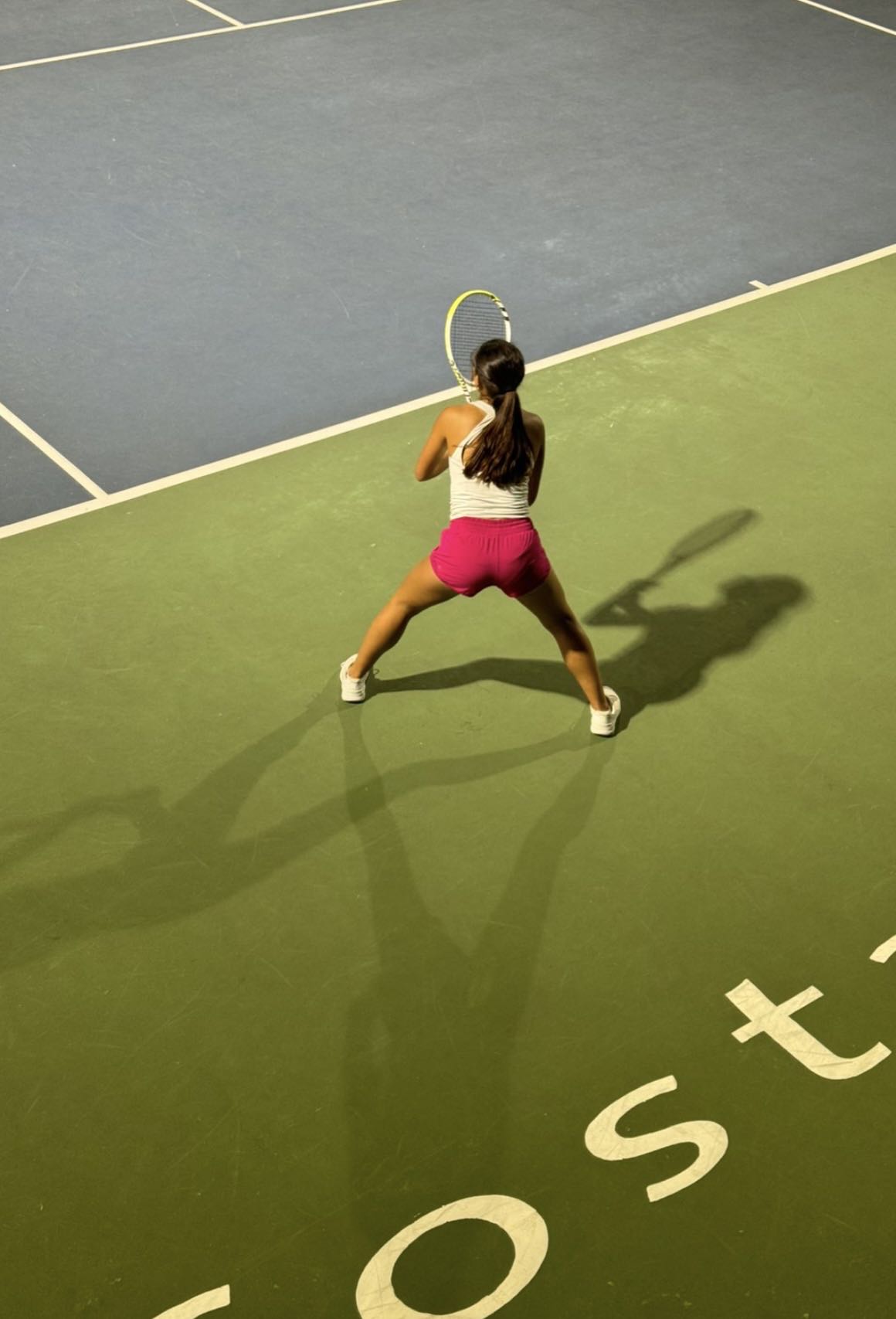 Marianne Fonseca Carranza