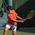 Daniel Richard Garmendia Turner