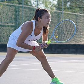 CAMILA HEREDIA OSANTE