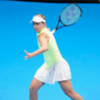 Daria Gavrilova