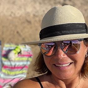 Alejandra Altamirano