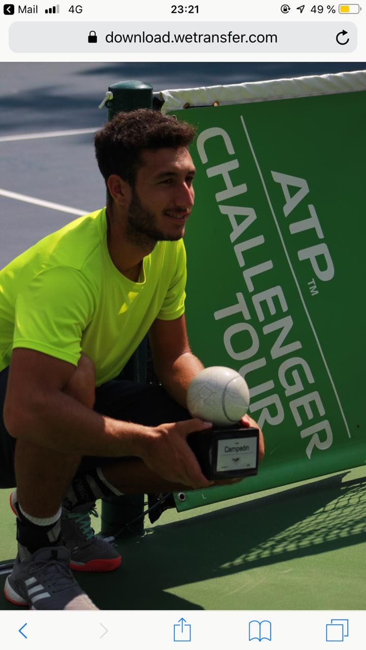 Matias Franco Descotte