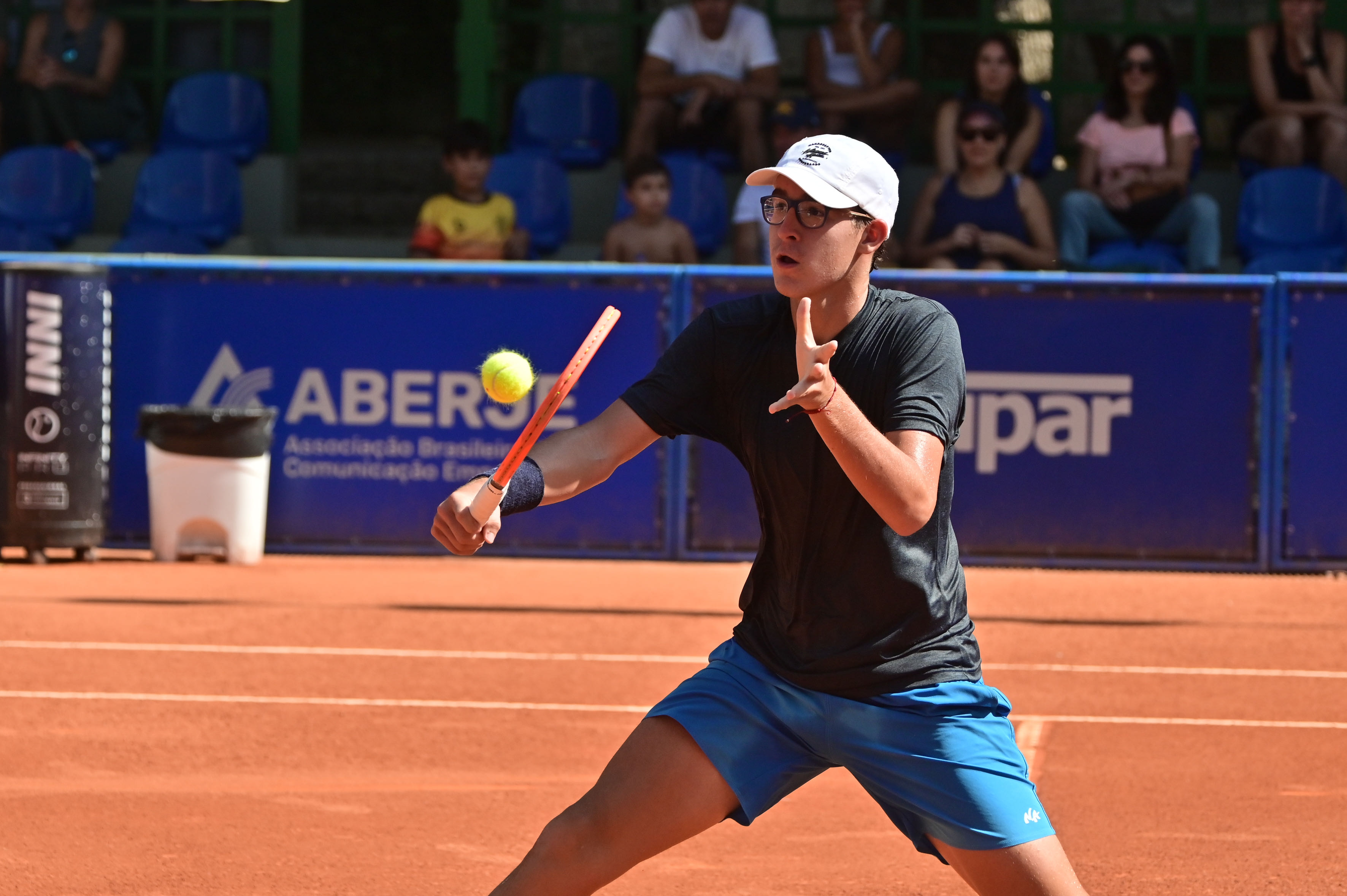 Pedro Rodrigues Longobardi