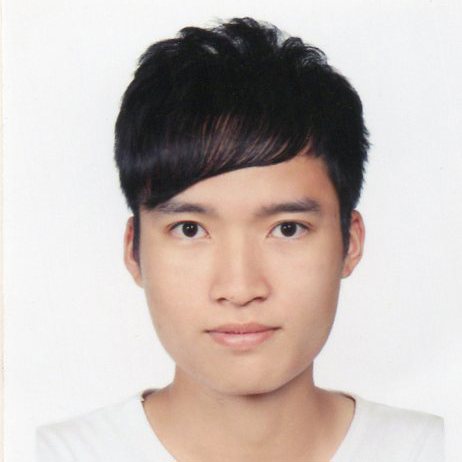 CHUNG-TING CHOU CHAO