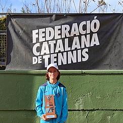 Astrid ROGES CAPDEVILA