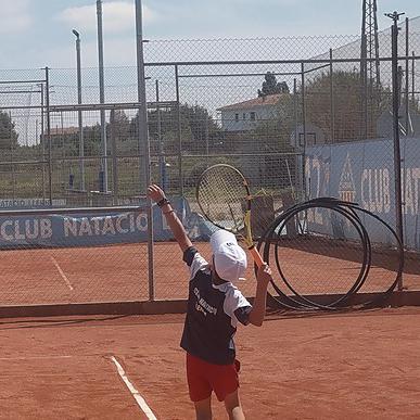 Oleguer Roges Capdevila