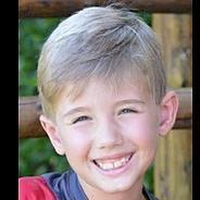 Lorenzo Renzi Pires Baessa