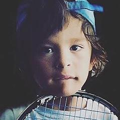 Juan Antonio Estrada Martinez