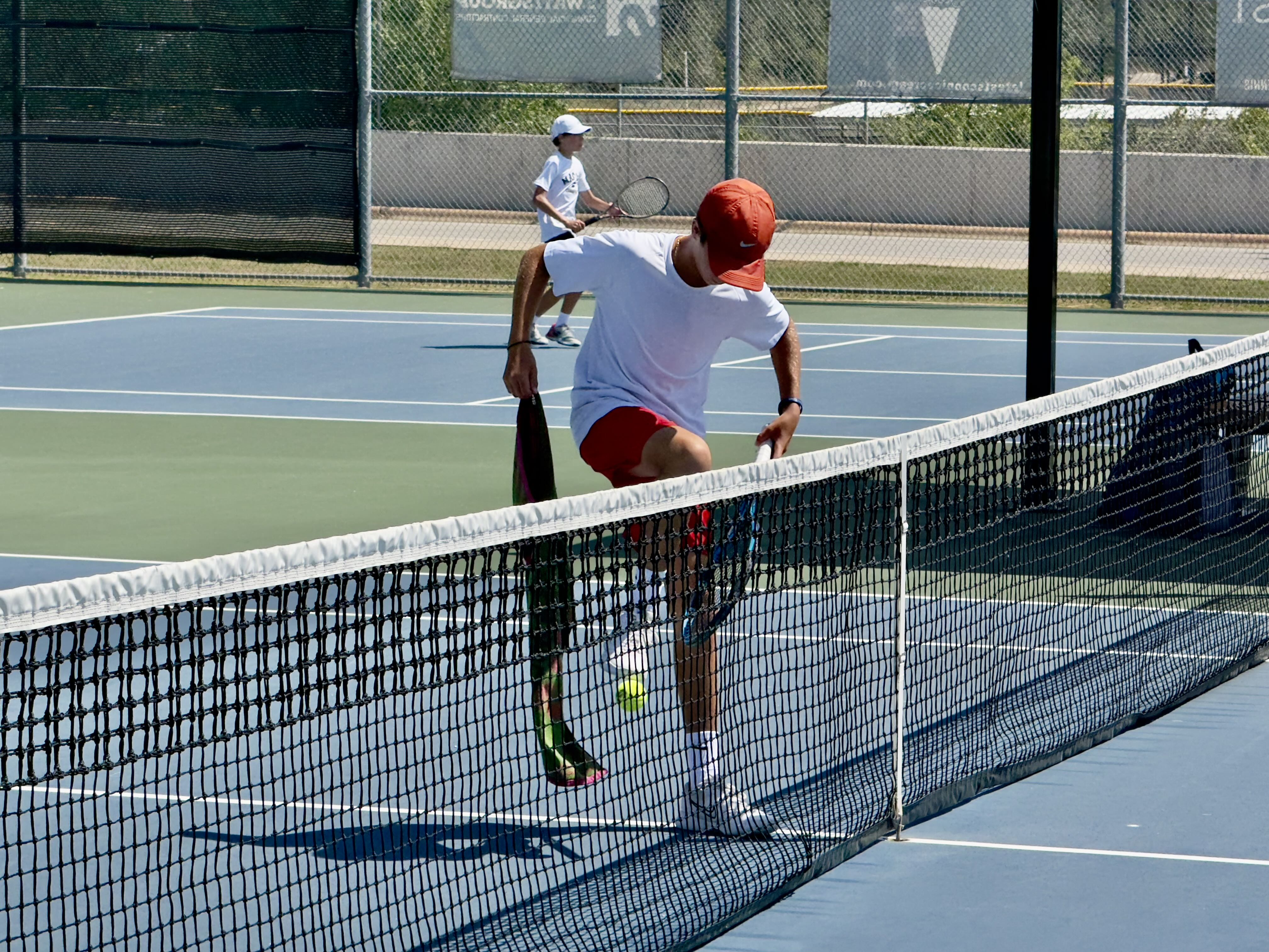 Esteban Aguilera Wolff