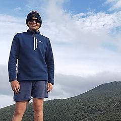 Nicholas Alexopoulos