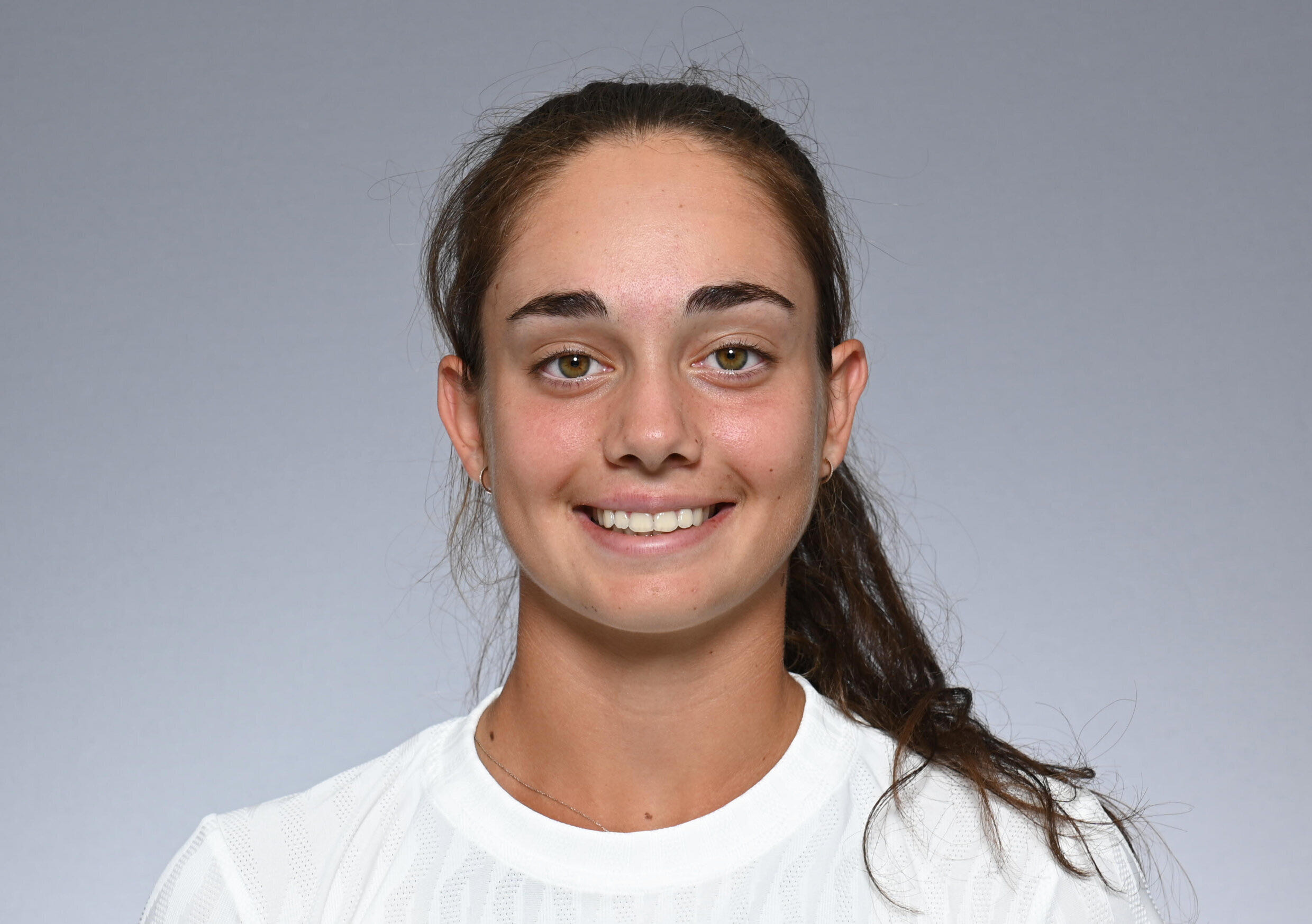 Maia Ilinca Burcescu