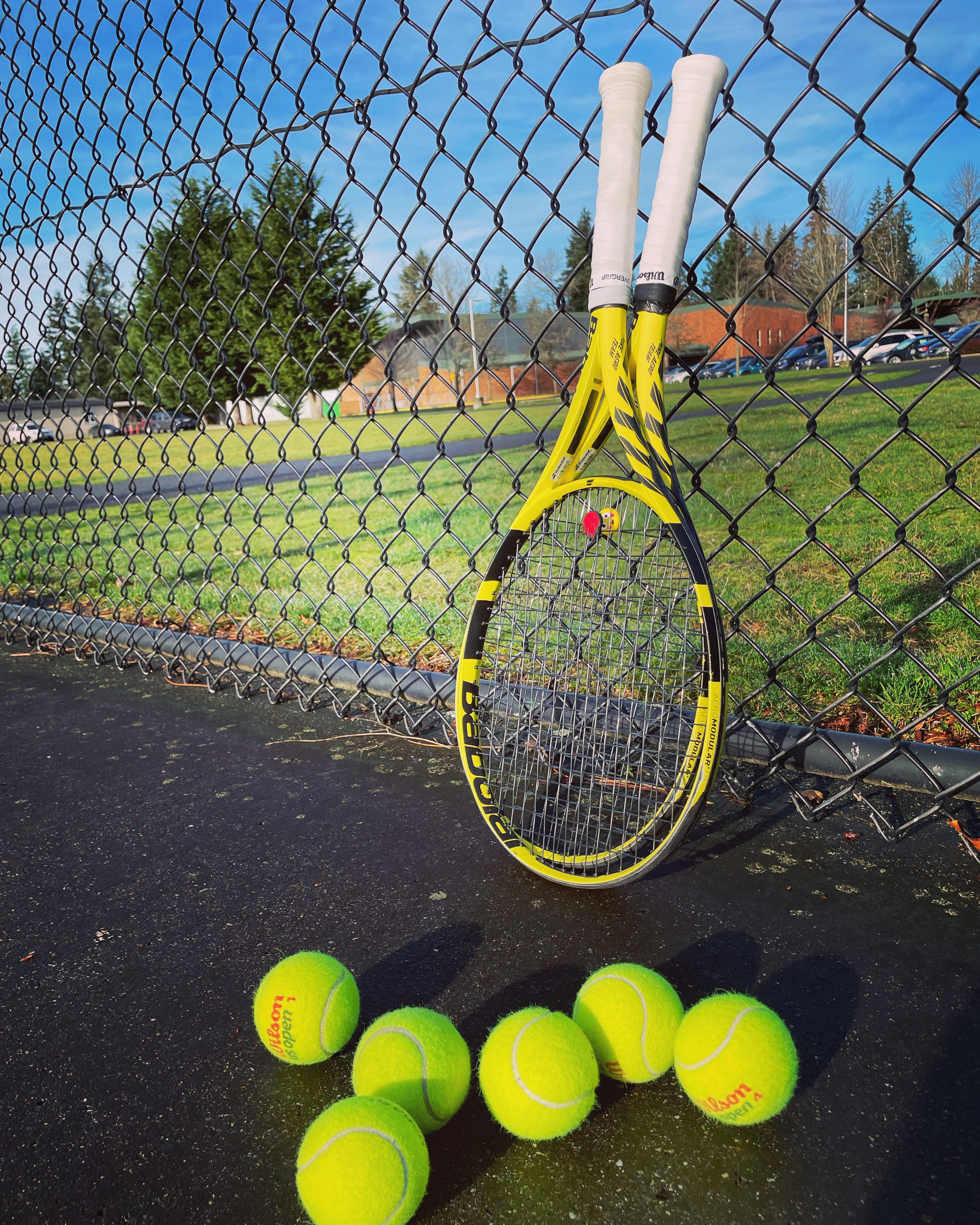 Shunshun Youran Kang