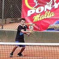 Santiago Perez Hincapie