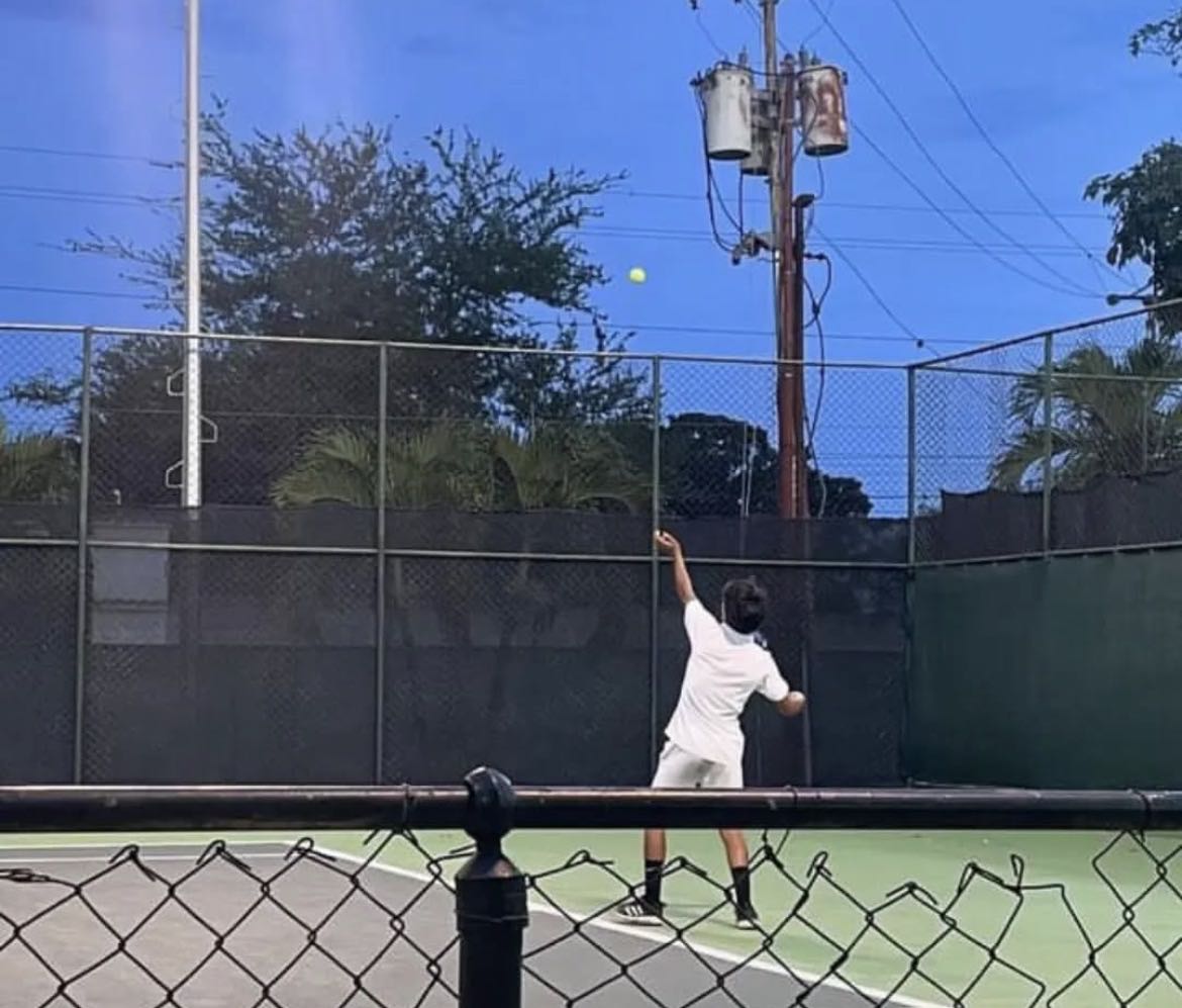 francesco giangregorio