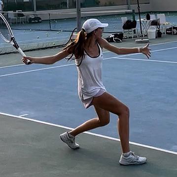 Adrianna Kozakiewicz