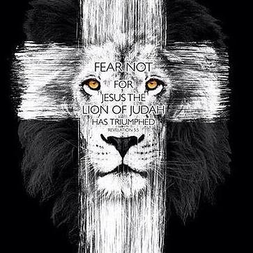 Giovane Padilha Calou