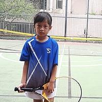 Abigail Joanna Marnandus