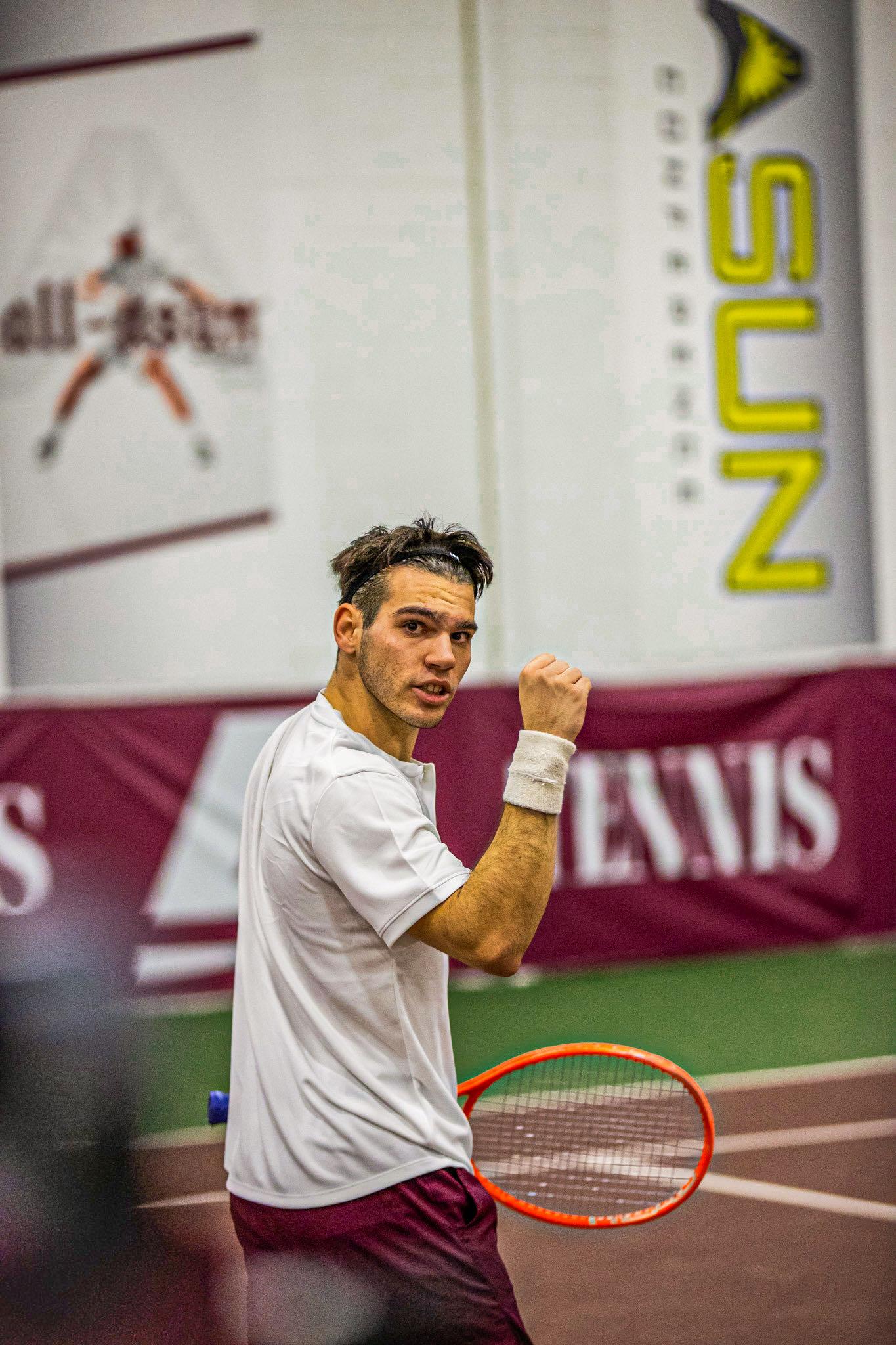 Fernando Bulnes Garrorena