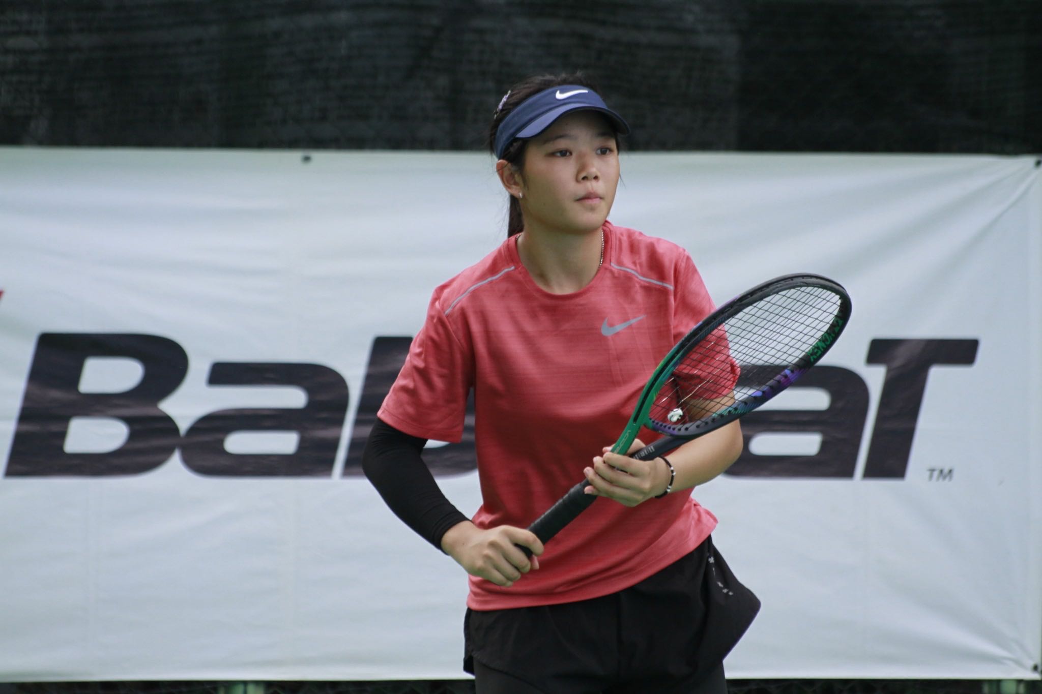 jirat udomakkaraphon