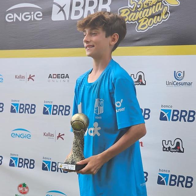 Pedro Dias Sanches Nastrini