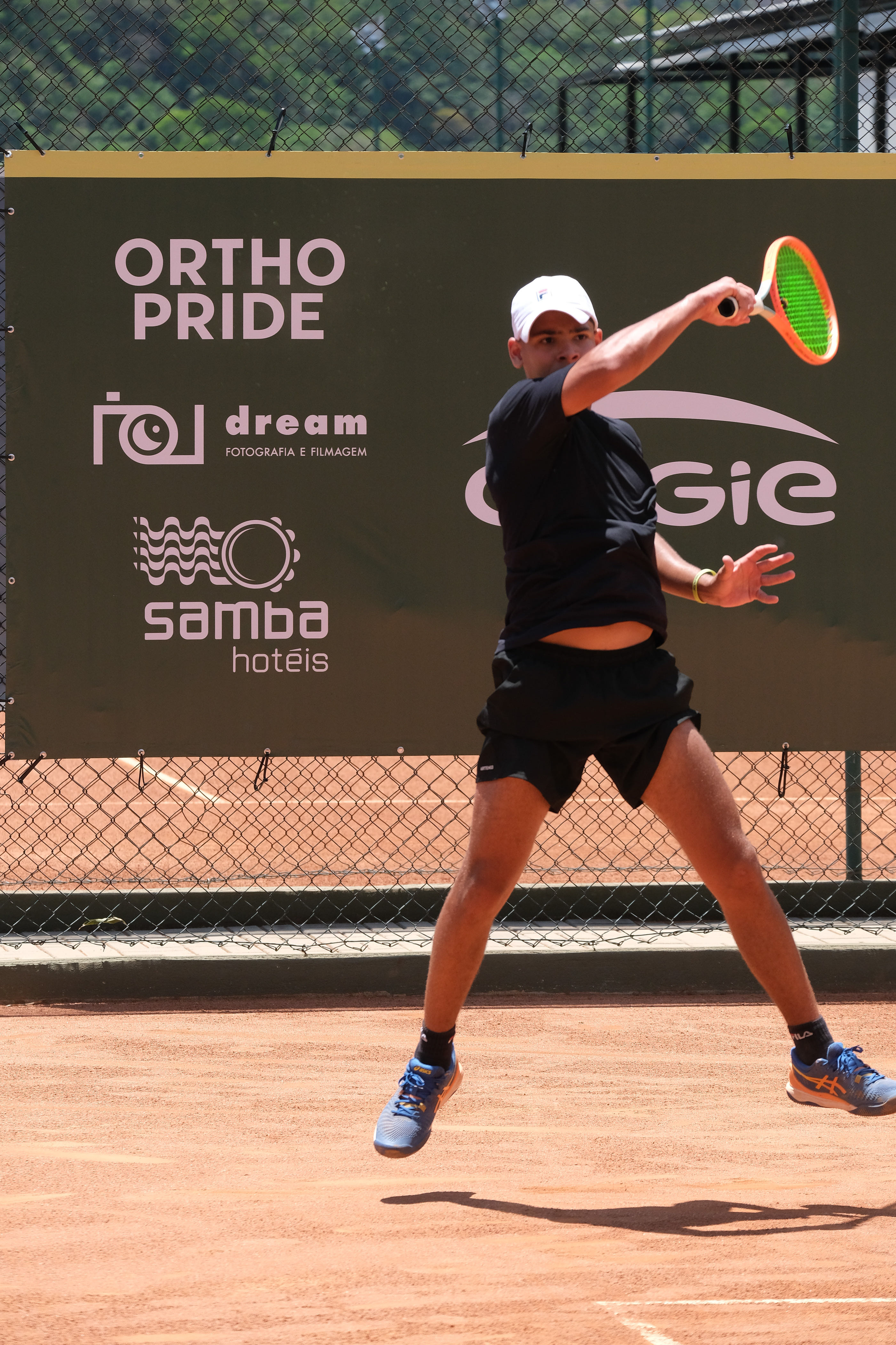 Douglas Costa de Almeida