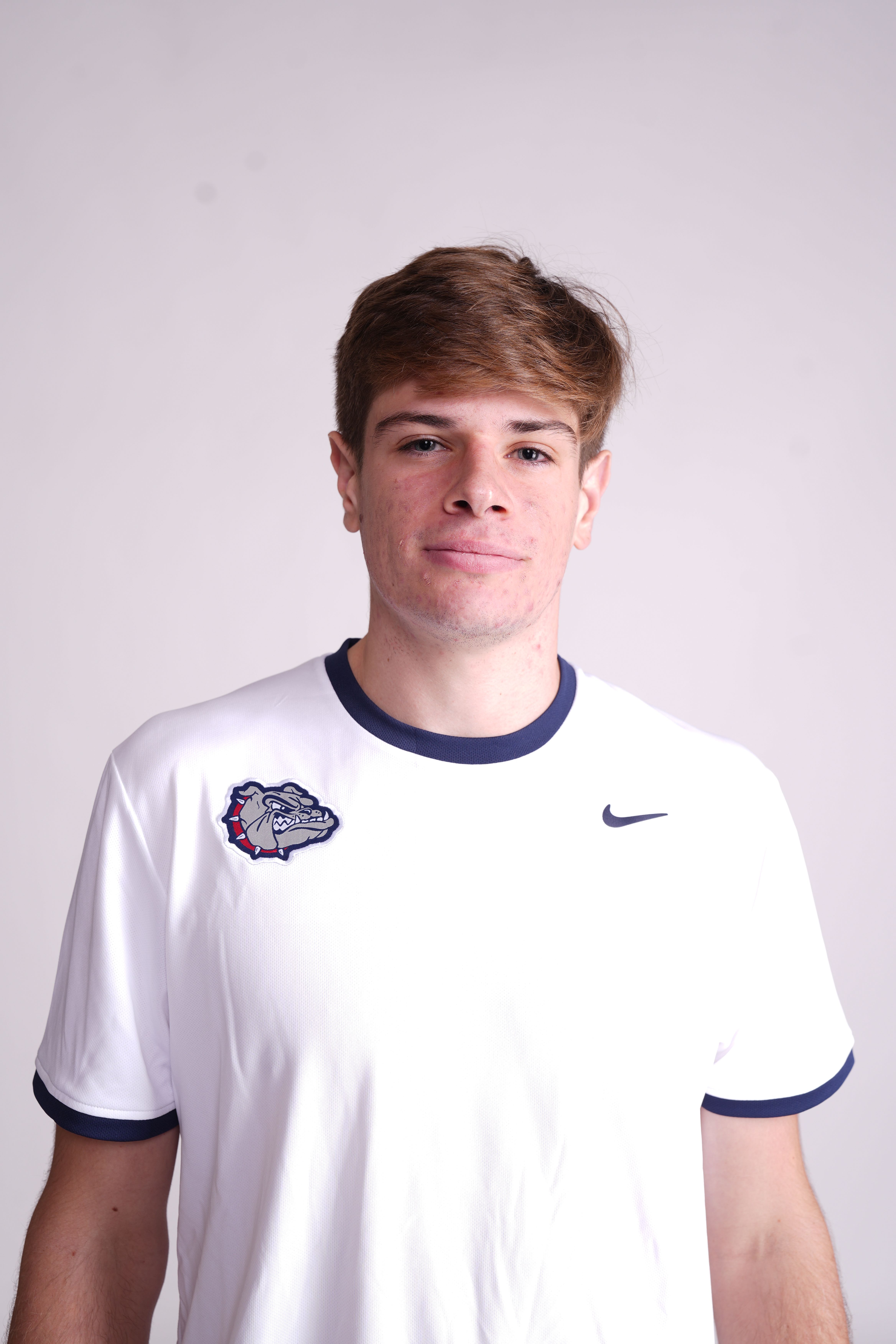 Giovanni Lucca Branchetti