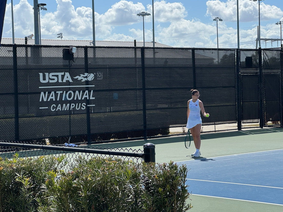 Liliana Ruy Sanchez Mendivil