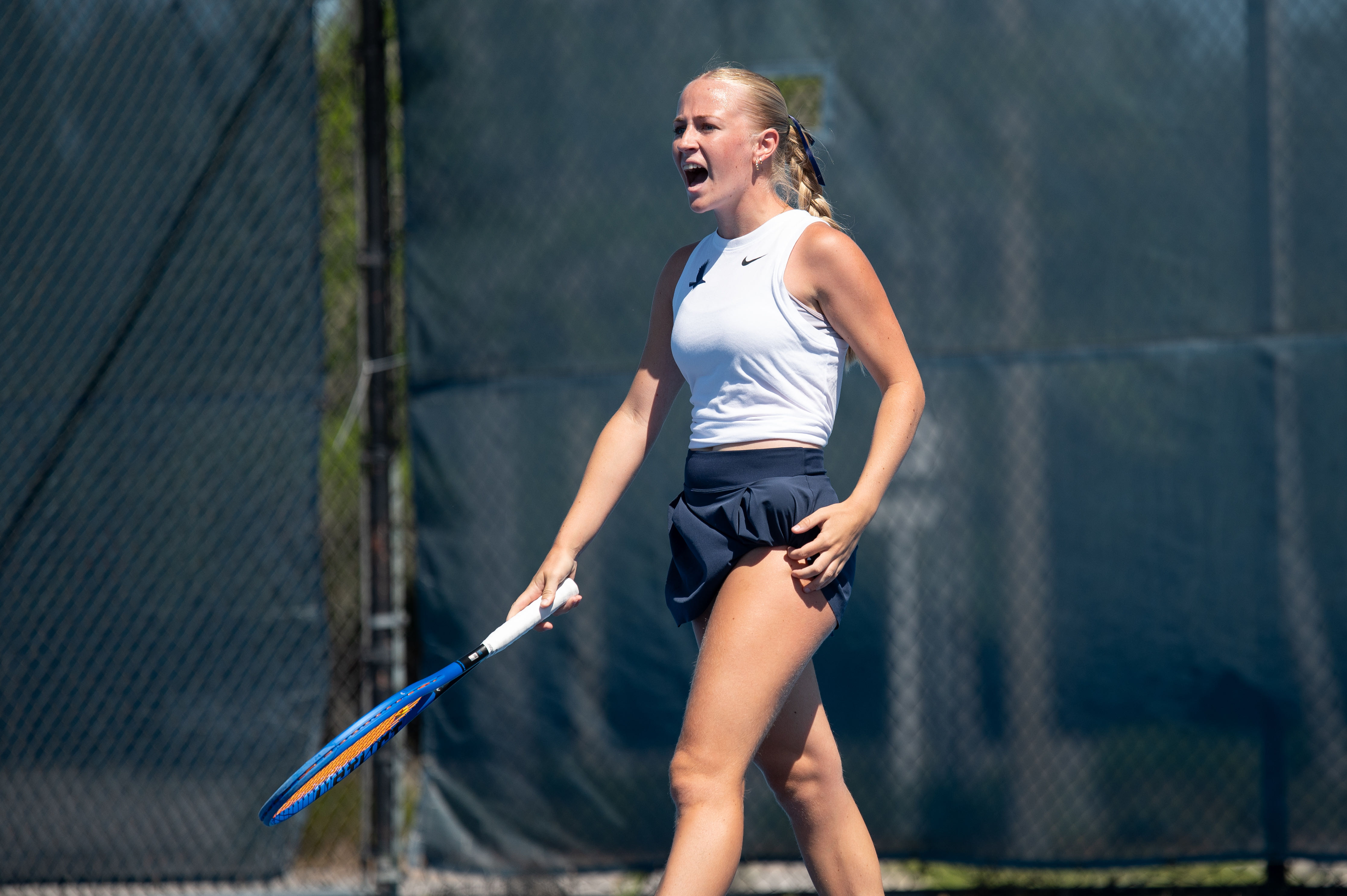 ROCIO MARTINEZ AZCARRAGA