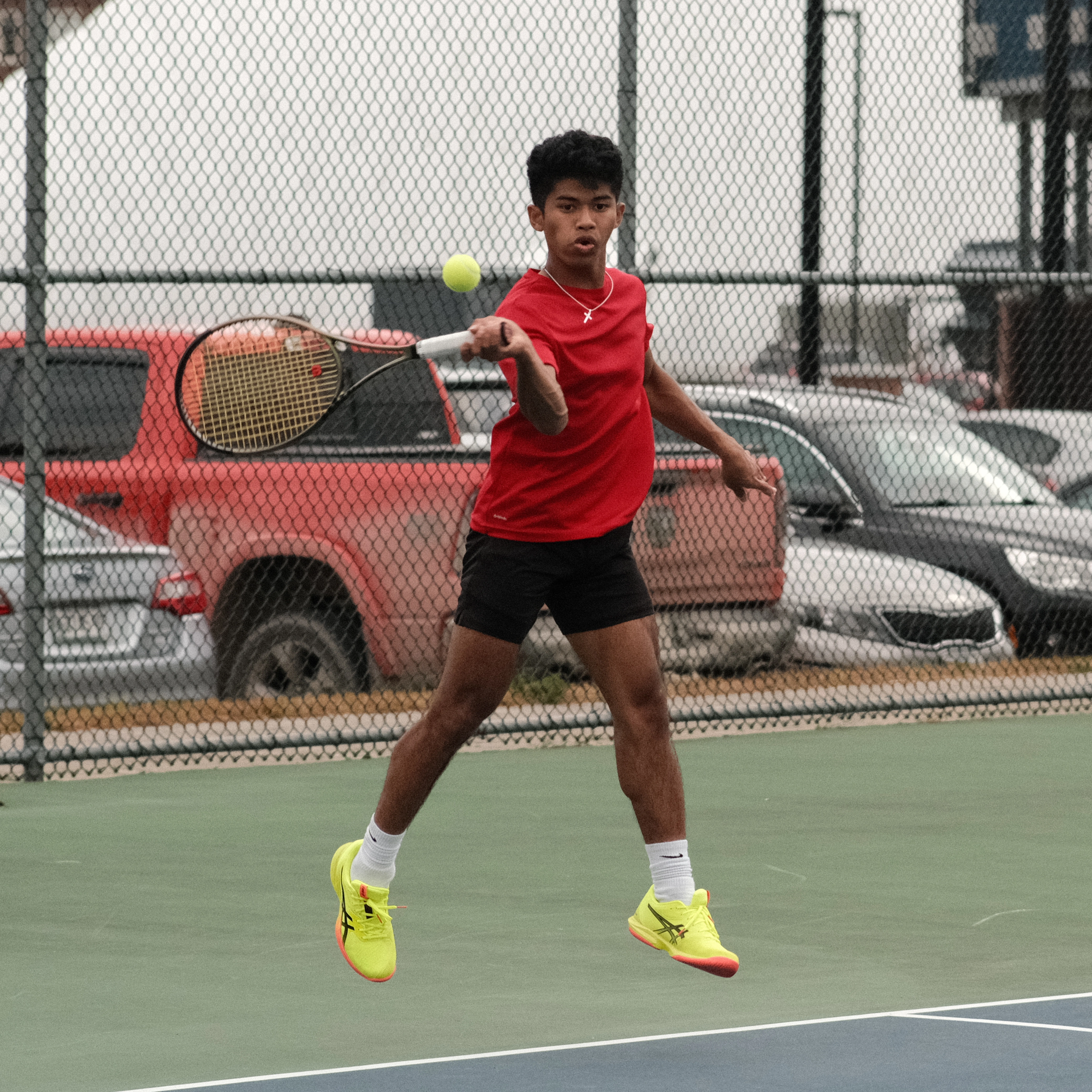 Hezekiah Gabriel Agbuya