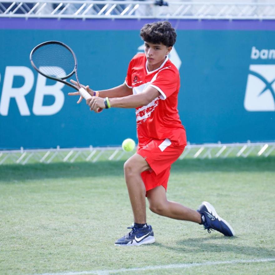 Giuliano Puga Marini