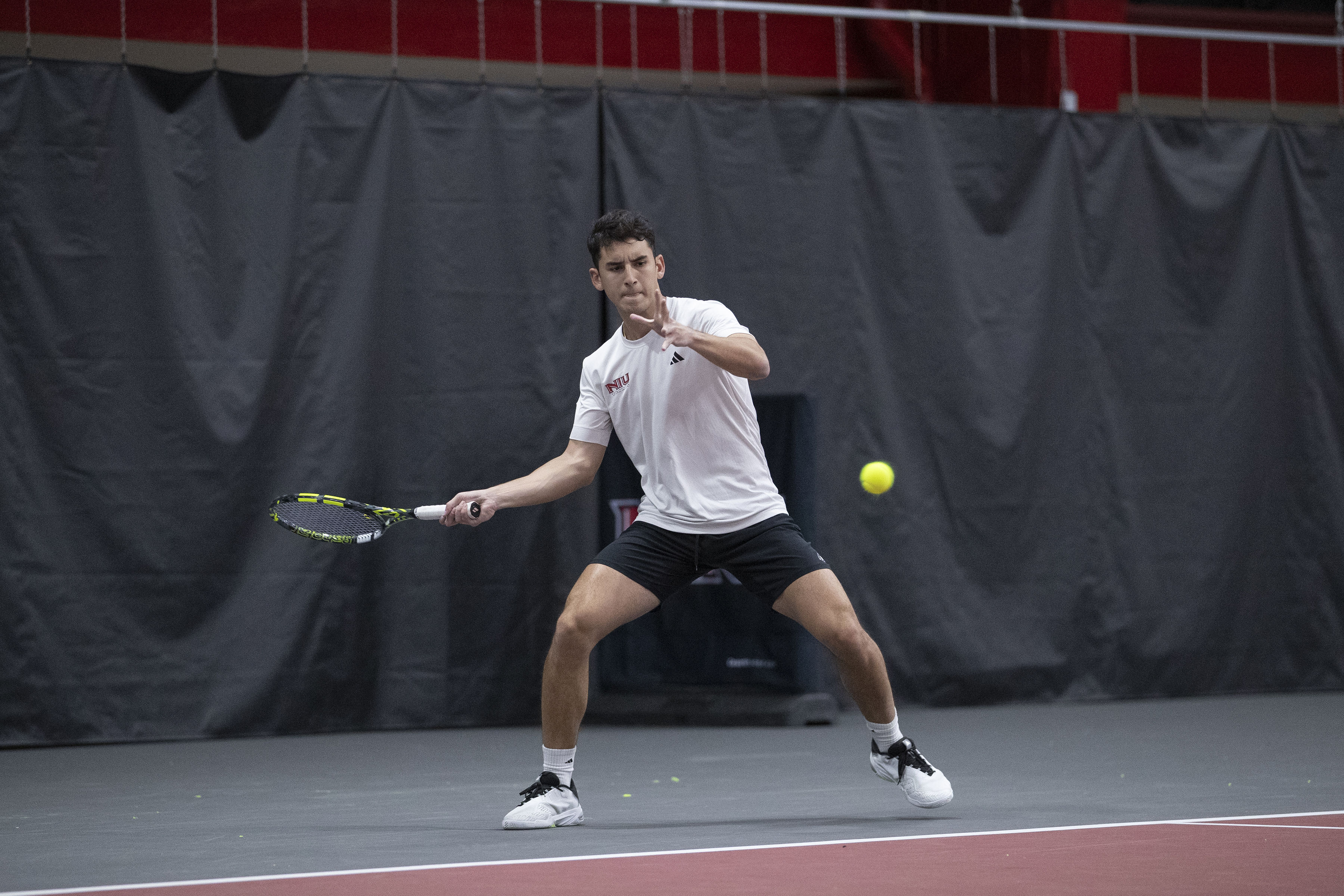 Iker Dellien Velasco