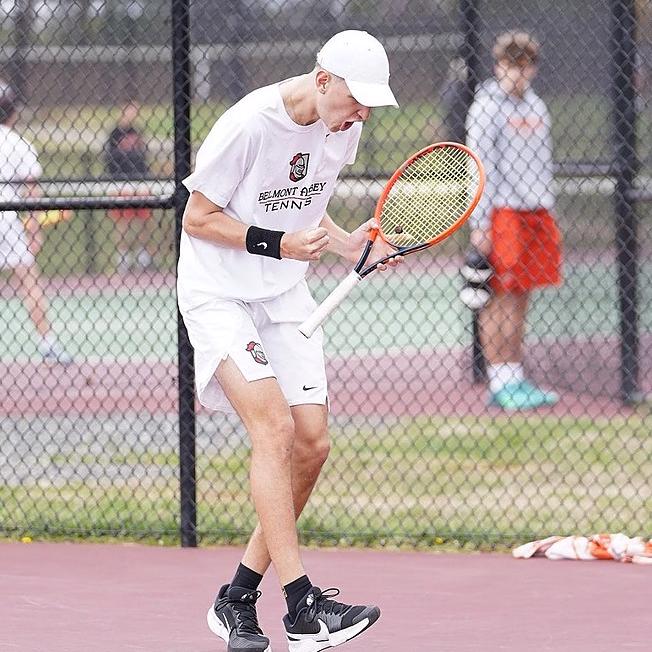 Ricard Novell Del Campo