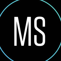 Margot Margot Spikes