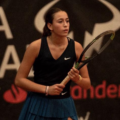 Ona Pingitore Espelt