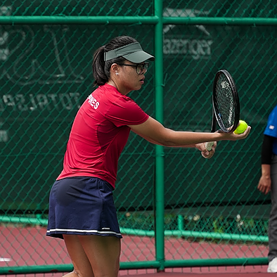 Jana Jelena Nicole Diaz