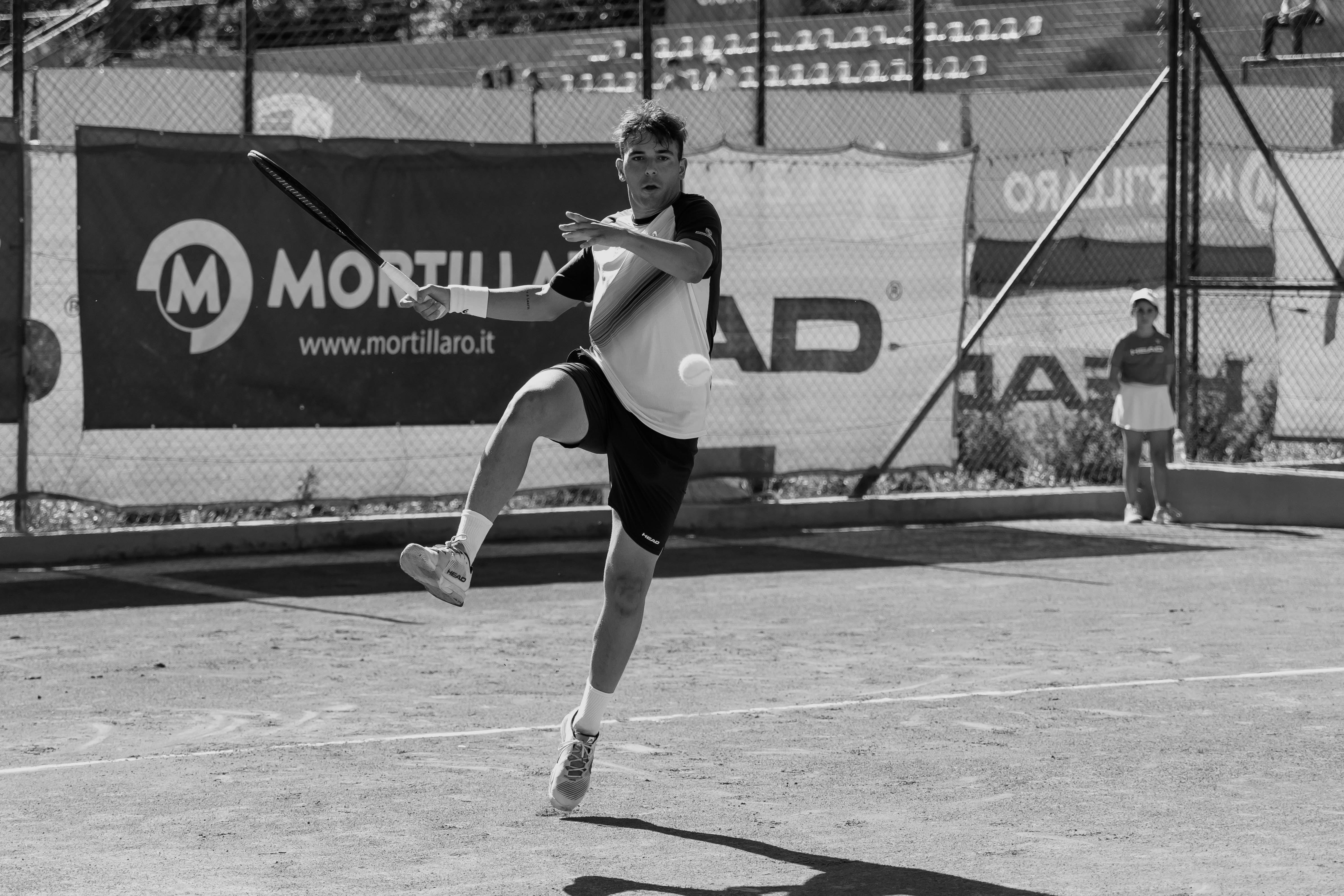 Francesco Mineo Mineo